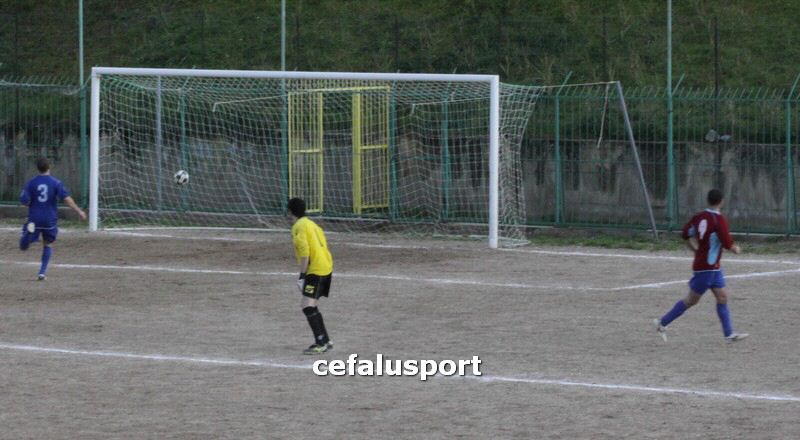 120304 sport 215y_tn.jpg